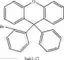 Fig. 239 - COMPOUND FOR ORGANIC ELECTRIC ELEMENT, ORGANIC ELECTRIC ELEMENT USING SAME, AND ELECTRONIC DEVICE HAVING SAME