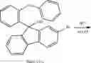 Fig. 241 - COMPOUND FOR ORGANIC ELECTRIC ELEMENT, ORGANIC ELECTRIC ELEMENT USING SAME, AND ELECTRONIC DEVICE HAVING SAME