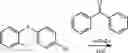 Fig. 253 - COMPOUND FOR ORGANIC ELECTRIC ELEMENT, ORGANIC ELECTRIC ELEMENT USING SAME, AND ELECTRONIC DEVICE HAVING SAME