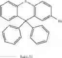 Fig. 255 - COMPOUND FOR ORGANIC ELECTRIC ELEMENT, ORGANIC ELECTRIC ELEMENT USING SAME, AND ELECTRONIC DEVICE HAVING SAME