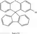 Fig. 258 - COMPOUND FOR ORGANIC ELECTRIC ELEMENT, ORGANIC ELECTRIC ELEMENT USING SAME, AND ELECTRONIC DEVICE HAVING SAME