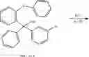 Fig. 261 - COMPOUND FOR ORGANIC ELECTRIC ELEMENT, ORGANIC ELECTRIC ELEMENT USING SAME, AND ELECTRONIC DEVICE HAVING SAME