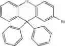 Fig. 271 - COMPOUND FOR ORGANIC ELECTRIC ELEMENT, ORGANIC ELECTRIC ELEMENT USING SAME, AND ELECTRONIC DEVICE HAVING SAME