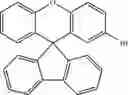 Fig. 273 - COMPOUND FOR ORGANIC ELECTRIC ELEMENT, ORGANIC ELECTRIC ELEMENT USING SAME, AND ELECTRONIC DEVICE HAVING SAME