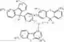 Fig. 28 - COMPOUND FOR ORGANIC ELECTRIC ELEMENT, ORGANIC ELECTRIC ELEMENT USING SAME, AND ELECTRONIC DEVICE HAVING SAME