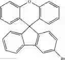 Fig. 280 - COMPOUND FOR ORGANIC ELECTRIC ELEMENT, ORGANIC ELECTRIC ELEMENT USING SAME, AND ELECTRONIC DEVICE HAVING SAME