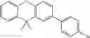Fig. 282 - COMPOUND FOR ORGANIC ELECTRIC ELEMENT, ORGANIC ELECTRIC ELEMENT USING SAME, AND ELECTRONIC DEVICE HAVING SAME