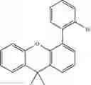 Fig. 285 - COMPOUND FOR ORGANIC ELECTRIC ELEMENT, ORGANIC ELECTRIC ELEMENT USING SAME, AND ELECTRONIC DEVICE HAVING SAME