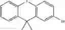Fig. 286 - COMPOUND FOR ORGANIC ELECTRIC ELEMENT, ORGANIC ELECTRIC ELEMENT USING SAME, AND ELECTRONIC DEVICE HAVING SAME
