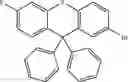 Fig. 293 - COMPOUND FOR ORGANIC ELECTRIC ELEMENT, ORGANIC ELECTRIC ELEMENT USING SAME, AND ELECTRONIC DEVICE HAVING SAME