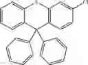 Fig. 294 - COMPOUND FOR ORGANIC ELECTRIC ELEMENT, ORGANIC ELECTRIC ELEMENT USING SAME, AND ELECTRONIC DEVICE HAVING SAME