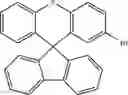 Fig. 296 - COMPOUND FOR ORGANIC ELECTRIC ELEMENT, ORGANIC ELECTRIC ELEMENT USING SAME, AND ELECTRONIC DEVICE HAVING SAME