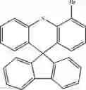 Fig. 299 - COMPOUND FOR ORGANIC ELECTRIC ELEMENT, ORGANIC ELECTRIC ELEMENT USING SAME, AND ELECTRONIC DEVICE HAVING SAME