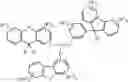 Fig. 30 - COMPOUND FOR ORGANIC ELECTRIC ELEMENT, ORGANIC ELECTRIC ELEMENT USING SAME, AND ELECTRONIC DEVICE HAVING SAME