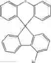 Fig. 303 - COMPOUND FOR ORGANIC ELECTRIC ELEMENT, ORGANIC ELECTRIC ELEMENT USING SAME, AND ELECTRONIC DEVICE HAVING SAME