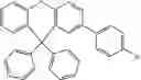 Fig. 313 - COMPOUND FOR ORGANIC ELECTRIC ELEMENT, ORGANIC ELECTRIC ELEMENT USING SAME, AND ELECTRONIC DEVICE HAVING SAME