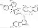 Fig. 32 - COMPOUND FOR ORGANIC ELECTRIC ELEMENT, ORGANIC ELECTRIC ELEMENT USING SAME, AND ELECTRONIC DEVICE HAVING SAME