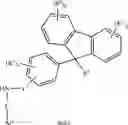 Fig. 320 - COMPOUND FOR ORGANIC ELECTRIC ELEMENT, ORGANIC ELECTRIC ELEMENT USING SAME, AND ELECTRONIC DEVICE HAVING SAME