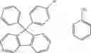 Fig. 321 - COMPOUND FOR ORGANIC ELECTRIC ELEMENT, ORGANIC ELECTRIC ELEMENT USING SAME, AND ELECTRONIC DEVICE HAVING SAME