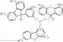 Fig. 33 - COMPOUND FOR ORGANIC ELECTRIC ELEMENT, ORGANIC ELECTRIC ELEMENT USING SAME, AND ELECTRONIC DEVICE HAVING SAME