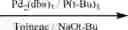 Fig. 331 - COMPOUND FOR ORGANIC ELECTRIC ELEMENT, ORGANIC ELECTRIC ELEMENT USING SAME, AND ELECTRONIC DEVICE HAVING SAME