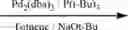 Fig. 337 - COMPOUND FOR ORGANIC ELECTRIC ELEMENT, ORGANIC ELECTRIC ELEMENT USING SAME, AND ELECTRONIC DEVICE HAVING SAME