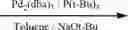 Fig. 340 - COMPOUND FOR ORGANIC ELECTRIC ELEMENT, ORGANIC ELECTRIC ELEMENT USING SAME, AND ELECTRONIC DEVICE HAVING SAME