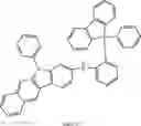 Fig. 347 - COMPOUND FOR ORGANIC ELECTRIC ELEMENT, ORGANIC ELECTRIC ELEMENT USING SAME, AND ELECTRONIC DEVICE HAVING SAME