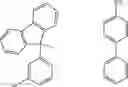 Fig. 348 - COMPOUND FOR ORGANIC ELECTRIC ELEMENT, ORGANIC ELECTRIC ELEMENT USING SAME, AND ELECTRONIC DEVICE HAVING SAME