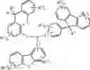 Fig. 35 - COMPOUND FOR ORGANIC ELECTRIC ELEMENT, ORGANIC ELECTRIC ELEMENT USING SAME, AND ELECTRONIC DEVICE HAVING SAME