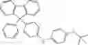 Fig. 357 - COMPOUND FOR ORGANIC ELECTRIC ELEMENT, ORGANIC ELECTRIC ELEMENT USING SAME, AND ELECTRONIC DEVICE HAVING SAME