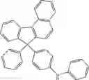 Fig. 360 - COMPOUND FOR ORGANIC ELECTRIC ELEMENT, ORGANIC ELECTRIC ELEMENT USING SAME, AND ELECTRONIC DEVICE HAVING SAME