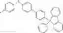 Fig. 362 - COMPOUND FOR ORGANIC ELECTRIC ELEMENT, ORGANIC ELECTRIC ELEMENT USING SAME, AND ELECTRONIC DEVICE HAVING SAME