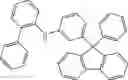 Fig. 367 - COMPOUND FOR ORGANIC ELECTRIC ELEMENT, ORGANIC ELECTRIC ELEMENT USING SAME, AND ELECTRONIC DEVICE HAVING SAME