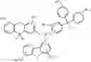 Fig. 37 - COMPOUND FOR ORGANIC ELECTRIC ELEMENT, ORGANIC ELECTRIC ELEMENT USING SAME, AND ELECTRONIC DEVICE HAVING SAME