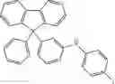 Fig. 372 - COMPOUND FOR ORGANIC ELECTRIC ELEMENT, ORGANIC ELECTRIC ELEMENT USING SAME, AND ELECTRONIC DEVICE HAVING SAME