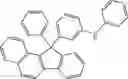 Fig. 375 - COMPOUND FOR ORGANIC ELECTRIC ELEMENT, ORGANIC ELECTRIC ELEMENT USING SAME, AND ELECTRONIC DEVICE HAVING SAME