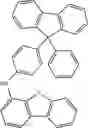 Fig. 397 - COMPOUND FOR ORGANIC ELECTRIC ELEMENT, ORGANIC ELECTRIC ELEMENT USING SAME, AND ELECTRONIC DEVICE HAVING SAME