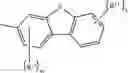Fig. 40 - COMPOUND FOR ORGANIC ELECTRIC ELEMENT, ORGANIC ELECTRIC ELEMENT USING SAME, AND ELECTRONIC DEVICE HAVING SAME