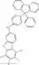 Fig. 403 - COMPOUND FOR ORGANIC ELECTRIC ELEMENT, ORGANIC ELECTRIC ELEMENT USING SAME, AND ELECTRONIC DEVICE HAVING SAME