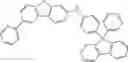 Fig. 404 - COMPOUND FOR ORGANIC ELECTRIC ELEMENT, ORGANIC ELECTRIC ELEMENT USING SAME, AND ELECTRONIC DEVICE HAVING SAME