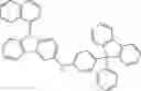 Fig. 409 - COMPOUND FOR ORGANIC ELECTRIC ELEMENT, ORGANIC ELECTRIC ELEMENT USING SAME, AND ELECTRONIC DEVICE HAVING SAME