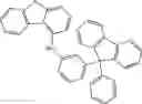 Fig. 412 - COMPOUND FOR ORGANIC ELECTRIC ELEMENT, ORGANIC ELECTRIC ELEMENT USING SAME, AND ELECTRONIC DEVICE HAVING SAME