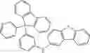 Fig. 413 - COMPOUND FOR ORGANIC ELECTRIC ELEMENT, ORGANIC ELECTRIC ELEMENT USING SAME, AND ELECTRONIC DEVICE HAVING SAME