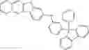 Fig. 421 - COMPOUND FOR ORGANIC ELECTRIC ELEMENT, ORGANIC ELECTRIC ELEMENT USING SAME, AND ELECTRONIC DEVICE HAVING SAME