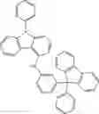Fig. 424 - COMPOUND FOR ORGANIC ELECTRIC ELEMENT, ORGANIC ELECTRIC ELEMENT USING SAME, AND ELECTRONIC DEVICE HAVING SAME