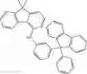 Fig. 428 - COMPOUND FOR ORGANIC ELECTRIC ELEMENT, ORGANIC ELECTRIC ELEMENT USING SAME, AND ELECTRONIC DEVICE HAVING SAME