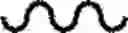 Fig. 43 - COMPOUND FOR ORGANIC ELECTRIC ELEMENT, ORGANIC ELECTRIC ELEMENT USING SAME, AND ELECTRONIC DEVICE HAVING SAME
