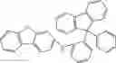 Fig. 433 - COMPOUND FOR ORGANIC ELECTRIC ELEMENT, ORGANIC ELECTRIC ELEMENT USING SAME, AND ELECTRONIC DEVICE HAVING SAME