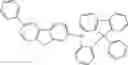 Fig. 435 - COMPOUND FOR ORGANIC ELECTRIC ELEMENT, ORGANIC ELECTRIC ELEMENT USING SAME, AND ELECTRONIC DEVICE HAVING SAME